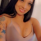 Free access to (anayabeauty) Leaks OnlyFans 

 profile picture