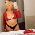 Onlyfans leaks ancmgc 

 profile picture