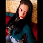 Download and_reea88 OnlyFans leaks for free 

 profile picture