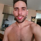 andacos86 OnlyFans Leaks 

 profile picture