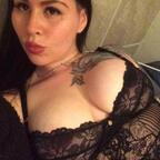Download andalaosa_osa OnlyFans content for free 

 profile picture