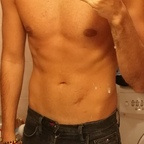 Onlyfans leak andarist 

 profile picture