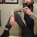 Onlyfans leak anddiiy 

 profile picture