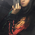 anddrea (Andrea) OnlyFans content 

 profile picture