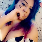 420_Demonatrixxx ande_21_420 Leak OnlyFans 

 profile picture