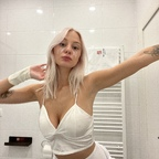Download andela666 OnlyFans videos and photos for free 

 profile picture