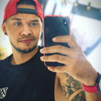 andele OnlyFans Leak 

 profile picture