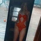 andelielramie OnlyFans Leak 

 profile picture