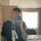 ander_alex19 OnlyFans Leaked 

 profile picture