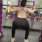 andi_j8282 OnlyFans Leaked 

 profile picture