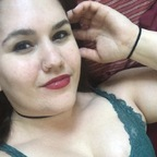 andidandy (Andi) free OnlyFans Leaked Content 

 profile picture