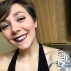 Download andie OnlyFans content for free 

 profile picture