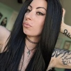 Download andie_screams OnlyFans content for free 

 profile picture