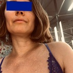 andiefromny OnlyFans Leaks 

 profile picture