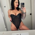 andiespalace (Andie) free OnlyFans Leaked Pictures & Videos [UPDATED] profile picture