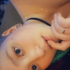 andieyouperv OnlyFans Leaked Photos and Videos 

 profile picture