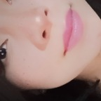 Download andii_le1999 OnlyFans leaks for free 

 profile picture