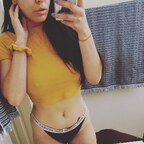 Onlyfans leaks andiindica 

 profile picture