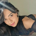 anditastormfree (Andita Free) free OnlyFans Leaked Content 

 profile picture