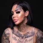 andjelavestica (andjela_vestica) OnlyFans Leaked Content 

 profile picture