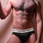 andossin OnlyFans Leaked 

 profile picture