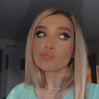 Andra andraaam Leak OnlyFans 

 profile picture