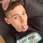 andradeonly OnlyFans Leak 

 profile picture