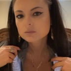 Onlyfans leaks andraholland 

 profile picture