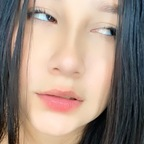 andre17adriana (Adriana 🍒) OnlyFans Leaked Content [NEW] profile picture