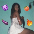 andre_80 (Andrea queen) free OnlyFans Leaked Content 

 profile picture