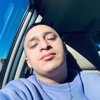andre_solaress OnlyFans Leaks 

 profile picture