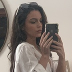 andrea.lex (Andrea Lex) OnlyFans Leaked Pictures & Videos 

 profile picture