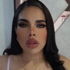 andrea0995 (👸🏾 LA MAMÁ DE LA MAMÁ!!!) free OnlyFans Leaked Videos and Pictures 

 profile picture