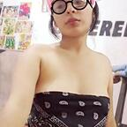 Onlyfans leaked andrea18cam 

 profile picture
