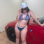 andrea24portillo OnlyFans Leaked Photos and Videos 

 profile picture