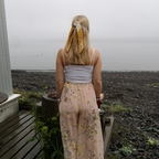 andrea3129 (Andrea) free OnlyFans Leaked Pictures and Videos 

 profile picture
