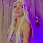 andrea_9864 OnlyFans Leaked 

 profile picture