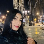 Onlyfans leak andrea_colman 

 profile picture