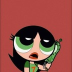 Onlyfans leaked andrea_danger 

 profile picture