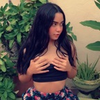 andrea_lis OnlyFans Leaked Photos and Videos 

 profile picture