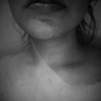 andrea_rivero OnlyFans Leaked Photos and Videos 

 profile picture