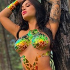 andreaalvarezz (Andreaalvarez) OF Leaks [FRESH] profile picture