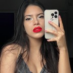 andreaaymr (Pussy Cat🔥) free OnlyFans Leaked Pictures & Videos 

 profile picture