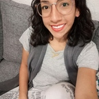 Andrea Brown @andreabrown Leaked OnlyFans 

 profile picture