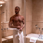 andreabundancia (André Abundancia | Top 1%) free OnlyFans content 

 profile picture