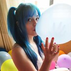 andreachispa (AndreaChispa) OnlyFans Leaked Content 

 profile picture