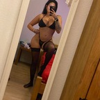 Onlyfans leak andreafans0312 

 profile picture