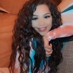 Download andreafitmommy OnlyFans videos and photos for free 

 profile picture