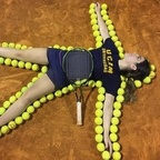 Onlyfans leak andreagilca 

 profile picture