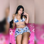 Free access to (@andreagrandaec1) Leaked OnlyFans 

 profile picture